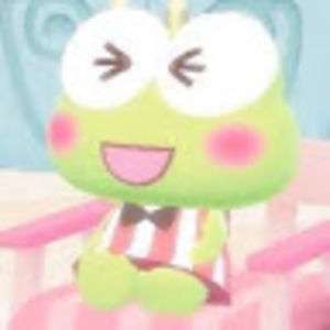 Meet your Posher, Sona